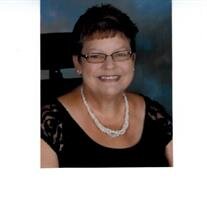 Cynthia Marie Zylstra