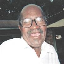 Mr.  Isaac  Phillips  Sr.