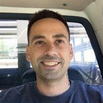 Joseph J. Quirello