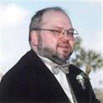 Mr. Steven Robert Nyikos of Elgin