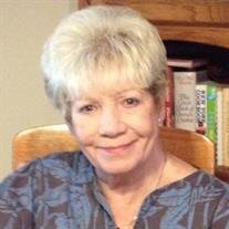 Joyce N. Gies