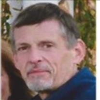 Paul Raith Maxeiner