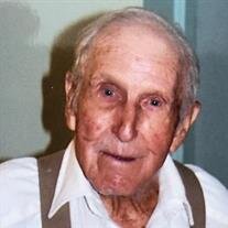 Kenton W. Bottens
