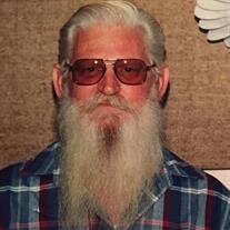 Mr. Louis E. Cauley