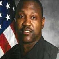 Kevin J. Toatley