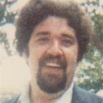 Mr. Dennis B. Hegler