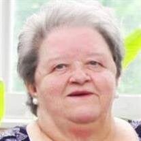 Angela L. Hogan