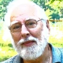 Thomas  R.  Boudreau