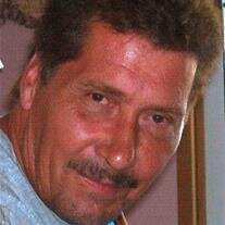 Charles L.  Ziesemer Jr.
