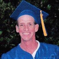 Wayne Allen Kirkland