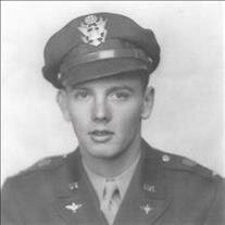 Kenneth G. Turner