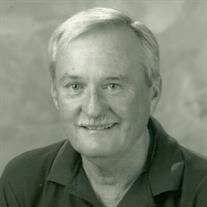 John "Jack" F. Quinn