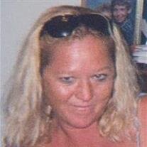 Sharon G. Lamb