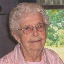 Jean Raymond