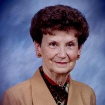 Diane Martin