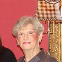 Mrs Jimmie Latham Lipham