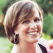 Marilyn Kate Fisher