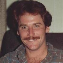 Scott A. Means
