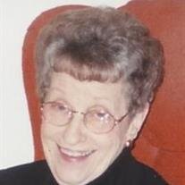 Beverly L. Delaney