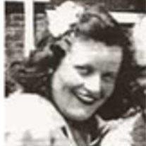Grace Louise Lemons