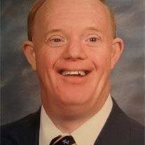Timothy Michael Showers