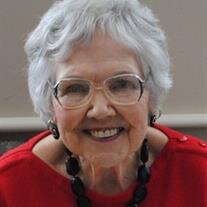 Lois  Minton