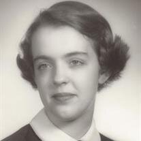 Carole J.  Springgate