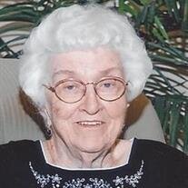 A. Regina Price