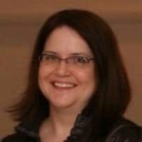 Sandra Joyce Bonner