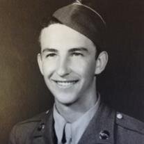 George B. Weigler