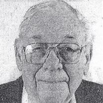 Dr. Frank  Vonnahmen
