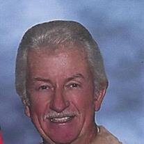 Jack  Rhoades