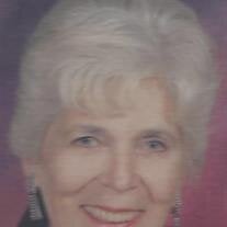 Ruby Nell Hale