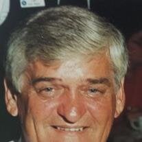 Emery M. "Doc" Edwards Sr.