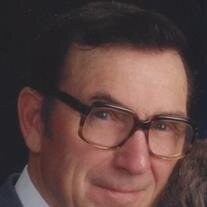 David B. Whyte