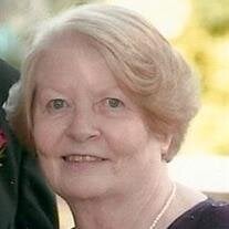 Kathleen C. Williams