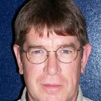 Douglas  E. Waggoner