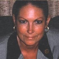 Karen Tolbert Land
