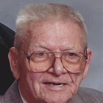 Thomas M. Gill