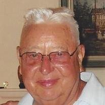 William  Pohlman