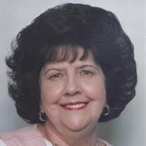 Peggy L. Federle