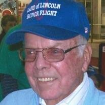 Kenneth E. Rothe