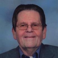 Denis E. Hellrung