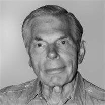 James Kirbye Schmidt