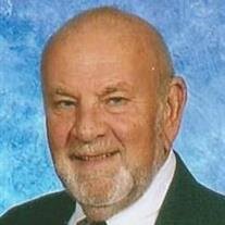Roger  Williamson