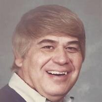 Felix  Macias
