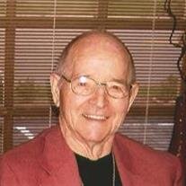 Samuel H.  Gomer Jr.