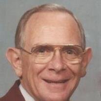 Gerald  Schmidt