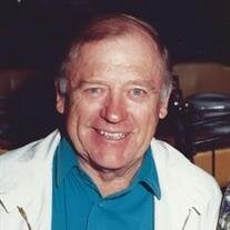 Dr. Ralph H. Baahlmann