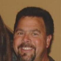 Timothy  S. Hogan